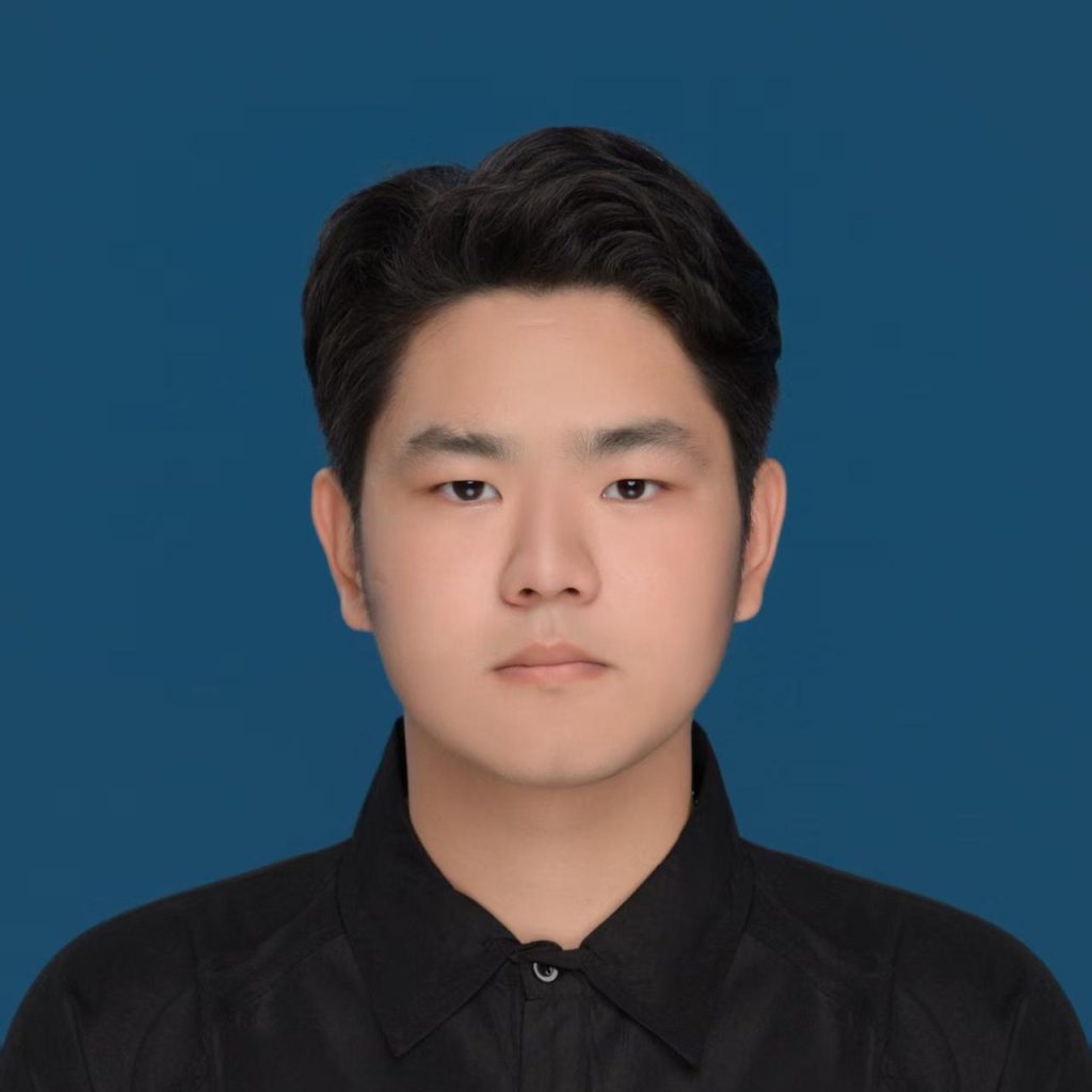 微信图片 20260620155021 140 17